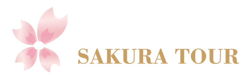 運通世界旅行社有限公司